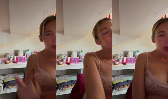 mavie06600 Bigo Live — Oct 15, 2026, 7:49 PM
