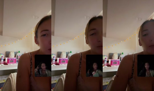 mavie06600 Bigo Live — Oct 16, 2026, 5:04 AM