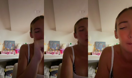 mavie06600 Bigo Live — Oct 16, 2026, 8:51 PM