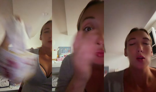 mavie06600 Bigo Live — Oct 18, 2026, 9:40 PM