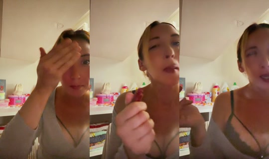 mavie06600 Bigo Live — Oct 19, 2026, 4:42 AM