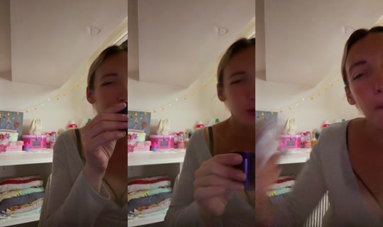 mavie06600 Bigo Live — Oct 19, 2026, 6:12 AM