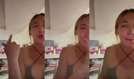 mavie06600 Bigo Live — Oct 20, 2026, 7:20 AM