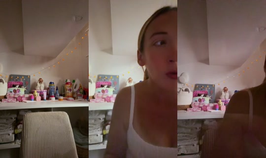 mavie06600 Bigo Live — Oct 20, 2026, 9:50 PM