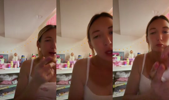 mavie06600 Bigo Live — Oct 21, 2026, 7:07 AM