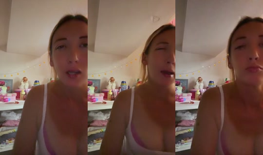 mavie06600 Bigo Live — Oct 21, 2026, 7:23 AM