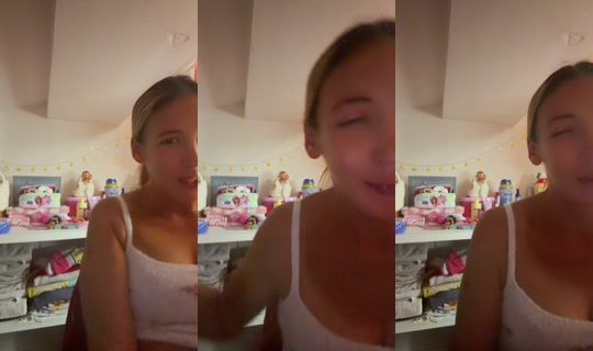 mavie06600 Bigo Live — Oct 21, 2026, 12:20 PM