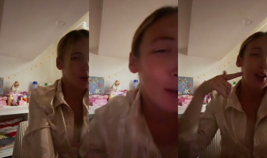 mavie06600 Bigo Live — Oct 21, 2026, 10:11 PM