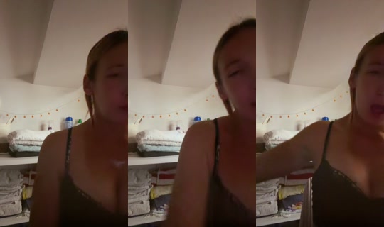 mavie06600 Bigo Live — Oct 23, 2026, 7:32 AM