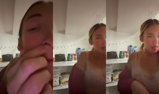 mavie06600 Bigo Live — Oct 24, 2026, 12:42 AM