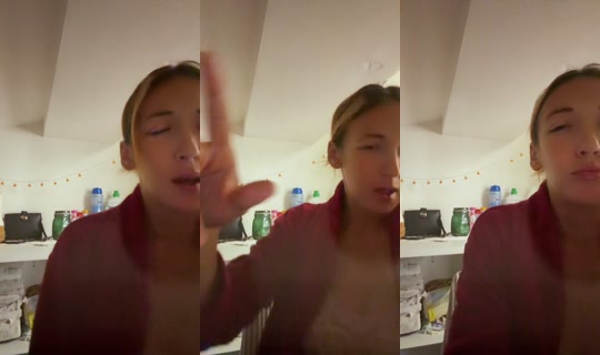 mavie06600 Bigo Live — Oct 24, 2026, 6:47 AM