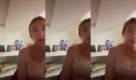 mavie06600 Bigo Live — Oct 24, 2026, 7:39 AM