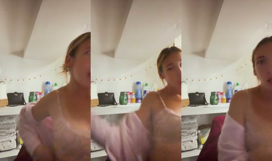 mavie06600 Bigo Live — Oct 24, 2026, 8:10 AM