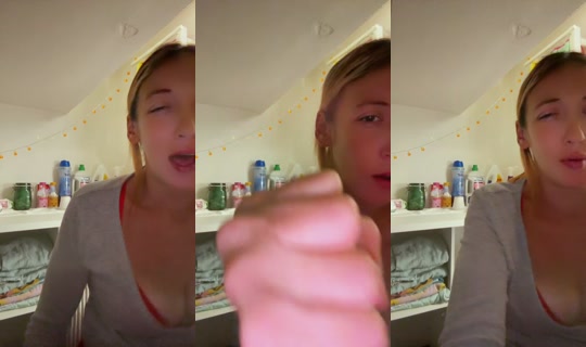 mavie06600 Bigo Live — Oct 25, 2026, 5:26 AM