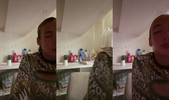 mavie06600 Bigo Live — Oct 25, 2026, 10:07 PM