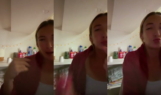 mavie06600 Bigo Live — Oct 26, 2026, 5:23 AM