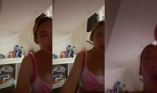 mavie06600 Bigo Live — Oct 29, 2026, 8:32 AM