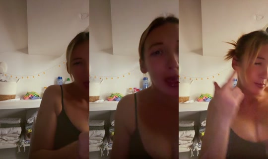 mavie06600 Bigo Live — Oct 29, 2026, 2:50 PM