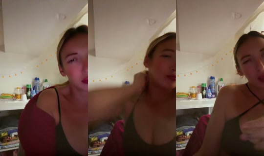 mavie06600 Bigo Live — Oct 30, 2026, 12:49 AM