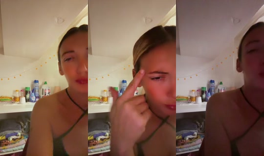mavie06600 Bigo Live — Oct 30, 2026, 1:13 AM