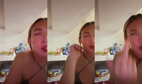 mavie06600 Bigo Live — Oct 30, 2026, 2:00 AM