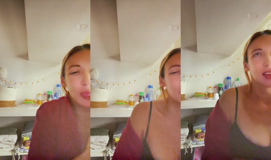 mavie06600 Bigo Live — Oct 30, 2026, 7:01 AM