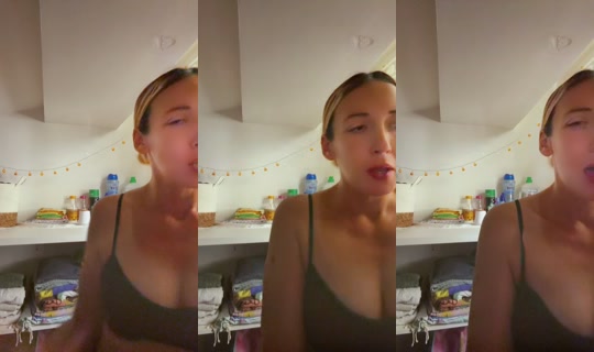 mavie06600 Bigo Live — Oct 30, 2026, 7:57 AM