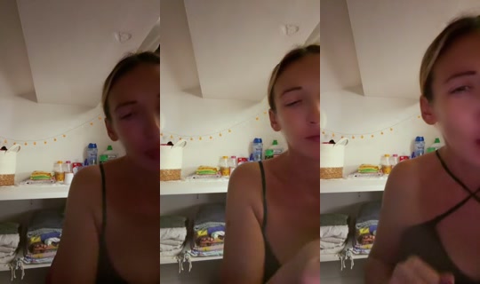 mavie06600 Bigo Live — Oct 30, 2026, 4:54 PM