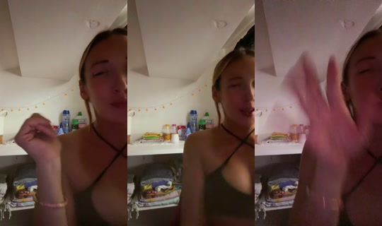 mavie06600 Bigo Live — Oct 30, 2026, 5:41 PM
