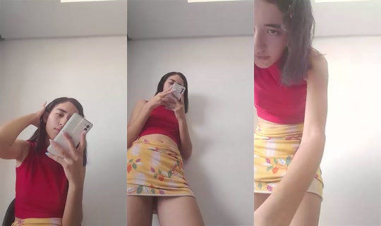 may_blkl Bigo Live — Jul 29, 2026, 12:24 PM