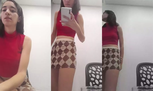 may_blkl Bigo Live — Jul 29, 2026, 8:29 PM