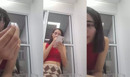may_blkl Bigo Live — Jul 29, 2026, 8:58 PM