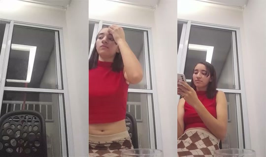 may_blkl Bigo Live — Jul 29, 2026, 9:28 PM