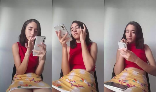 may_blkl Bigo Live — Jul 30, 2026, 11:19 AM