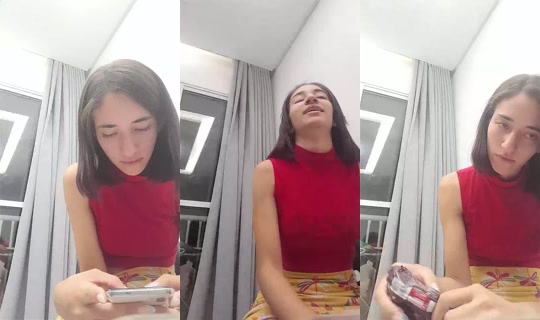 may_blkl Bigo Live — Sep 4, 2026, 2:15 AM
