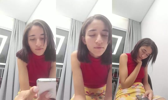 may_blkl Bigo Live — Sep 4, 2026, 3:00 AM