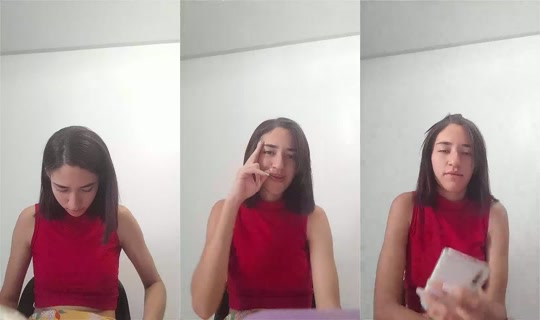 may_blkl Bigo Live — Sep 4, 2026, 10:08 AM