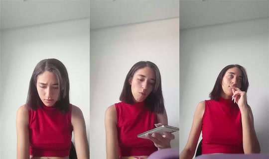 may_blkl Bigo Live — Sep 4, 2026, 11:01 AM