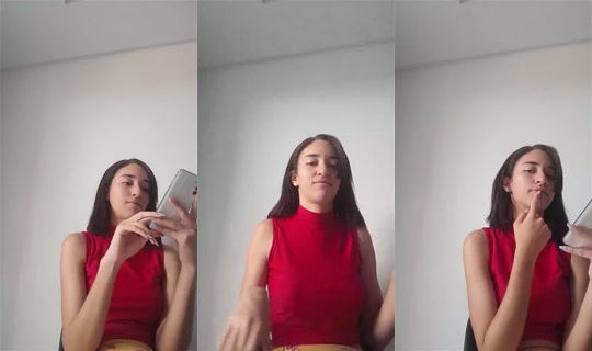 may_blkl Bigo Live — Sep 4, 2026, 12:29 PM