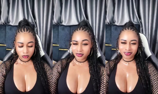 may_taurus Bigo Live — Oct 14, 2026, 1:22 AM