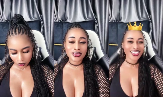 may_taurus Bigo Live — Oct 14, 2026, 6:19 AM