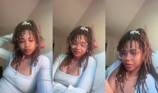 mayaangek Bigo Live — Oct 7, 2026, 2:18 PM