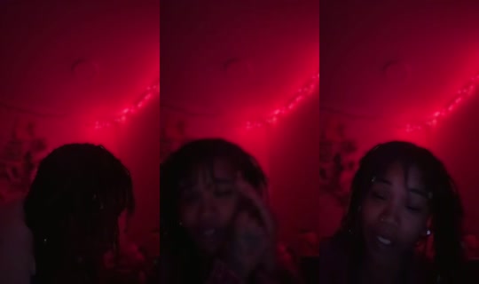 mayaangek Bigo Live — Oct 9, 2026, 6:49 AM