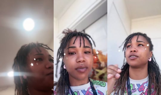 mayaangek Bigo Live — Oct 22, 2026, 5:20 PM