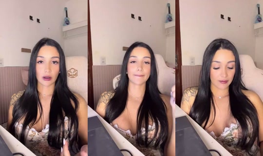 mayaraaa Bigo Live — Aug 8, 2026, 3:31 AM