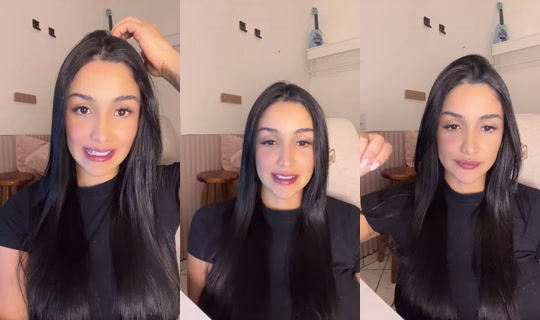 mayaraaa Bigo Live — Aug 11, 2026, 12:54 AM