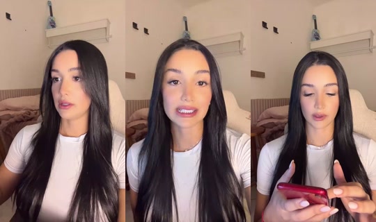 mayaraaa Bigo Live — Aug 13, 2026, 6:41 PM