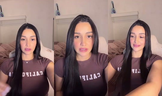 mayaraaa Bigo Live — Aug 16, 2026, 3:08 AM