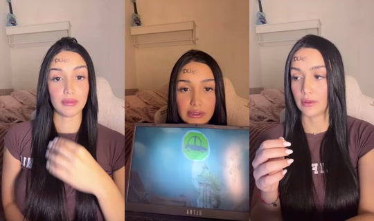 mayaraaa Bigo Live — Aug 16, 2026, 3:59 AM