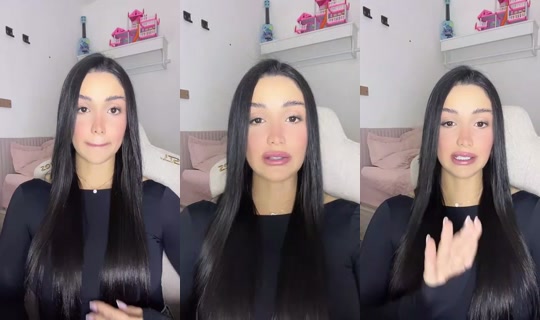 mayaraaa Bigo Live — Aug 28, 2026, 7:47 PM